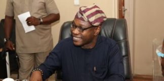 NEPZA boss applauds George’s appointment to lead MAN Export