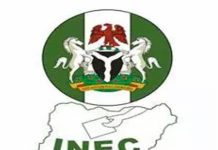 INEC appears before tribunal, denies Oni’s vote buying accusation
