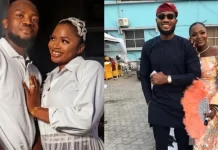 Lagos State Government Takes Action On Death Of IVD’s Wife, Bimbo Ogbonna