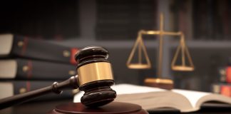 Court lifts Adaguusu’s suspension, orders CAC to pay N16m in benefits