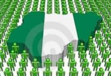 Why this year’s Nigerian Independence Day celebration was different