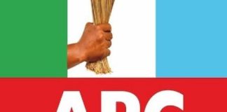 Governorship primary: Adamawa APC sues for calm