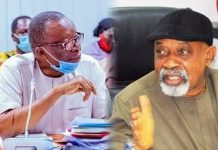 ASUU strike: You’re taking Nigerians for granted with negotiation – Group to FG