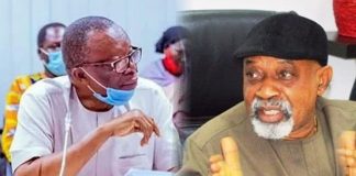 ASUU strike: You’re taking Nigerians for granted with negotiation – Group to FG