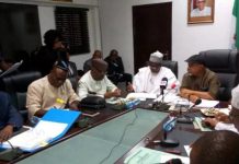 Mixed reactions follow ASUU Strike’s suspension