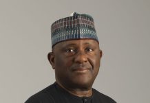 BUA Chairman, Abdul Samad Rabiu Bags Double Honours