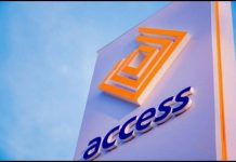 Access holdings targets 51% stake in Angolan-based Bank