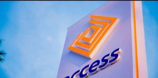 Access holdings targets 51% stake in Angolan-based Bank
