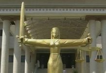 Judges’ transfer not about Nnamdi Kanu – Appeal Court