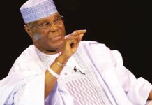Atiku’s visit to Southern Kaduna postponed — PDP