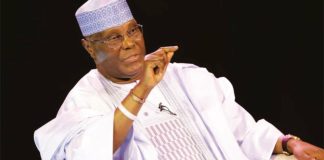 Atiku’s visit to Southern Kaduna postponed — PDP