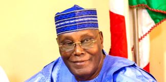Northerners don’t want Yoruba, Igbo candidates in 2023, says Atiku