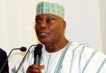 Atiku: Nigeria doesn’t need leader who will take her from bad situation to rotten one