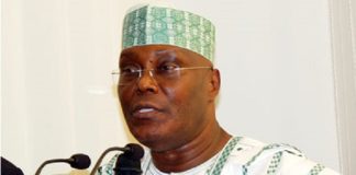 Atiku: Nigeria doesn’t need leader who will take her from bad situation to rotten one