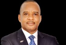 Piracy: NIMASA secures 20 convictions in one year