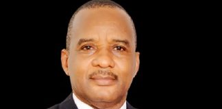 Piracy: NIMASA secures 20 convictions in one year