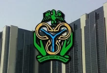CBN asked to remove Arabic inscription from redesigned naira notes
