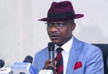 2023: APC has no plan for Nigeria – Aniagwu