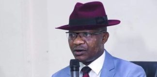 2023: APC has no plan for Nigeria – Aniagwu