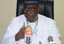 Atiku/Okowa: Group hails Igbawua’s choice as head of North-Central campaign