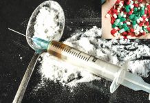 Poor socialisation influences substance abuse in schoolchildren — Expert