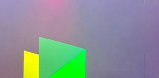 NNPC: Nigeria to take final investment decision on $25bn gas pipeline next year