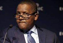 Dangote offers KUST graduates automatic employment, recruits 15 foreign professors for university