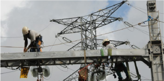 Kaduna Electric approves staff salary increases across the board