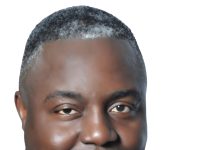 Court affirms Atuma as Abia central APC candidate