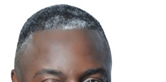 Court affirms Atuma as Abia central APC candidate