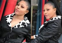 ‘She committed suicide with her money’ – Nigerians react as lady dies during plastic surgery