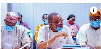 ASUU gives condition for calling off 8-month strike, irrespective of court directive