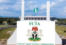 FCTA tasks Religious organisations on social responsibility