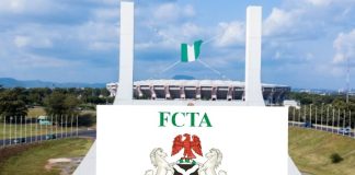 FCTA tasks Religious organisations on social responsibility