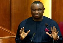 PDP’s pipelines for siphoning public funds still intact – APC