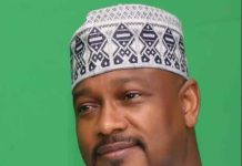 Zamfara Govt-sponsored thugs attacked us, PDP Gov’ship candidate alleges