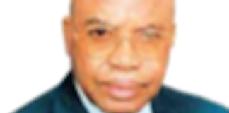 Clipping the wings of CBN