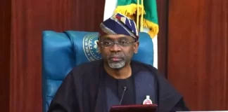 ASUU Strike: Gbajabiamila meets Buhari, submits report on House’ interface with striking lecturers