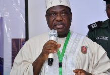 Akume: Authentic national honours list out soon