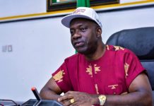 Three Vigilante Operatives killed, Soludo promises to bring killers to justice