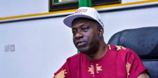 Three Vigilante Operatives killed, Soludo promises to bring killers to justice