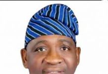 ALIAluia! Our ‘messiah’ got it right in Sam Ode