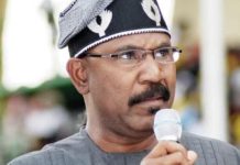 FG moves to improve Nigeria’s global competitiveness through STI