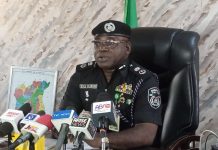 Osun CP orders investigation into Chief Asaolu’s murder