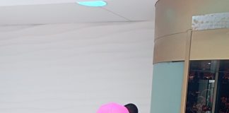 2023: Lagos CAN says God will punish us if we refuse to support Tinubu