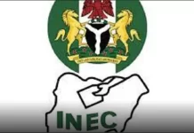 2023: INEC announces date for Bayelsa, Imo, Kogi governorship polls