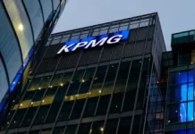 KPMG tells Nigerians to expect deeper debt crises