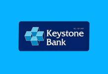 Keystone bank employees enroll 40 youths in digital skills training programme