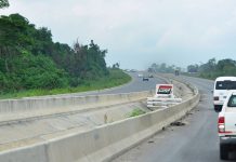 Ogun-Lagos road: How disguised ritualists, kidnappers hunt for passengers