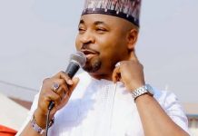 2023: MC Oluomo postpones solidarity march for Tinubu/Shettima presidency
